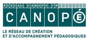 logo_canope