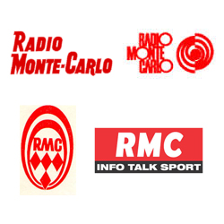 logos_rmc