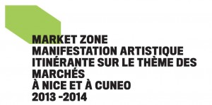 marketzone