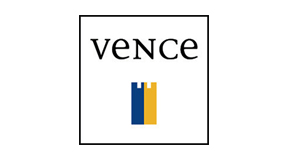 VENCE: INAUGURATION SITE WEB TOURISME 19/06