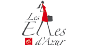 LA CAISSE D’EPARGNE ANNONCE LES RESULTATS 2013 DE SON BAROMETRE DES FEMMES ENTREPRENEURES