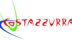 LANCEMENT DU GUIDE COSTAZZURRA – 21/07