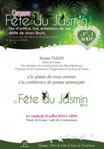 fete_jasmin_grasse