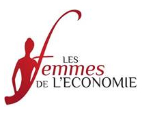 logo_femmes_eco_2