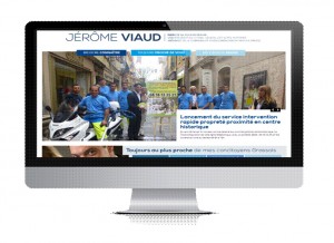 siteviaud