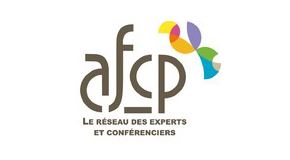 CONVENTION FRANÇAISE DES EXPERTS ET CONFERENCIERS PROFESSIONNELS – PARIS – 28>30/08