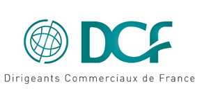 CONFERENCE DCF NICE COTE D’AZUR: LA GESTION DU STRESS POUR LES NULS – NICE – 08/09