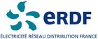 logo_erdf