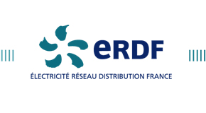 COMMUNIQUE DE PRESSE : ERDF RECRUTE