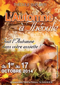 affiche automne14