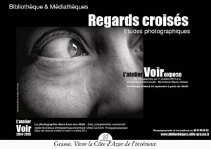 expograsse