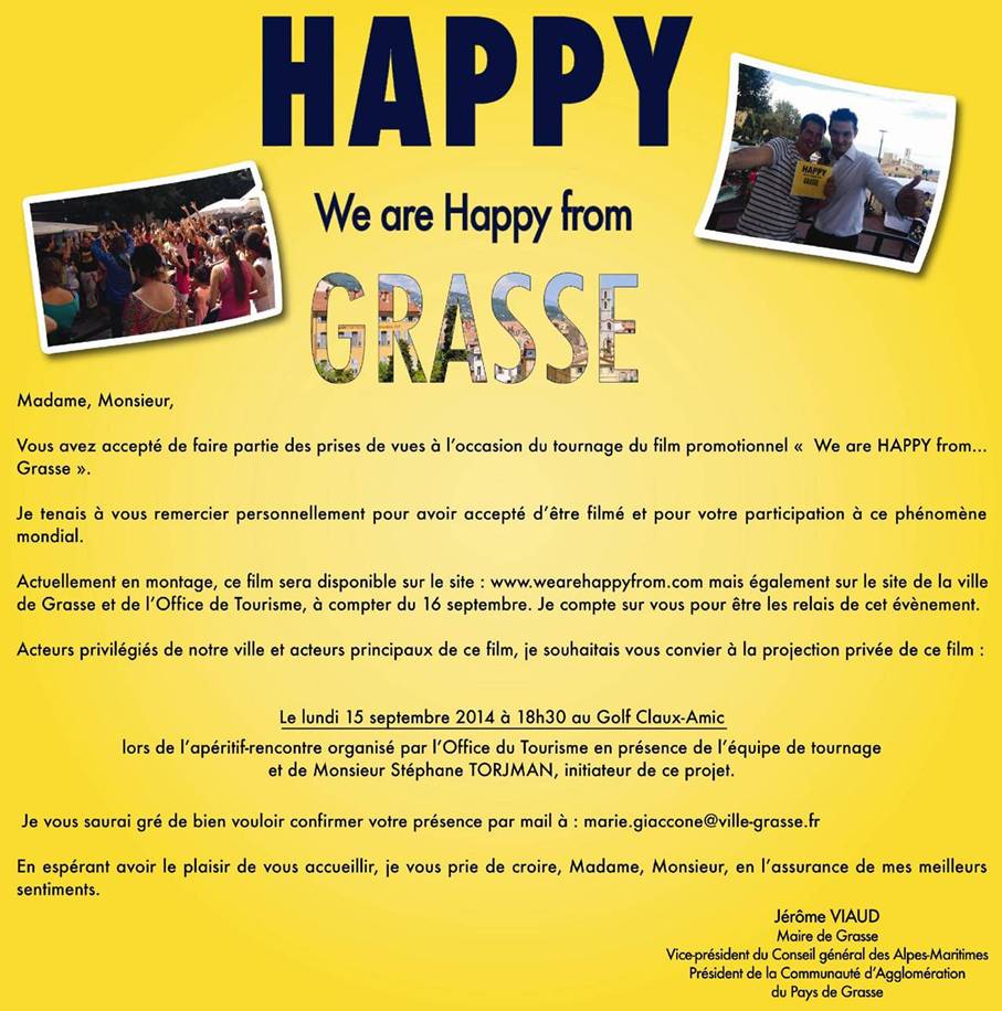 happy_grasse
