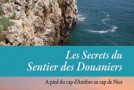 DEDICACE « LES SECRETS DU SENTIER DES DOUANIERS », PAR LES JOURNALISTES DEVOLUY/REICHENECKER – 20/09