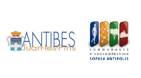 logo_antibes_casa_cadre