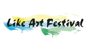 logo_likeartfestival_cadre