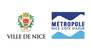 MUSEES DE LA VILLE DE NICE: PROGRAMME DES EXPOSITIONS – SEPTEMBRE-DECEMBRE 2014