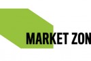 MARKET ZONE : LES ARTISTES FONT LEUR MARCHE A NICE – 19/09>8/10