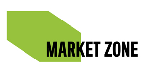 marketzone