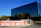 D’ARMAN A VENET, 100 OEUVRES POUR NICE-MATIN: VENTES AUX ENCHERES AU CUM SAMEDI 06/09 15H