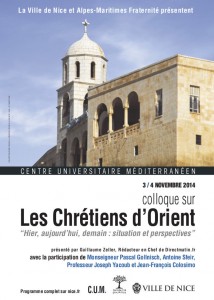 1ph7-invitation-colloque-chretiens-d-orient