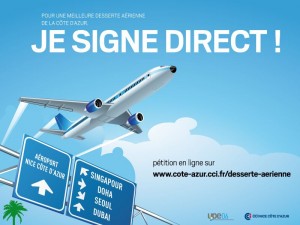 Banner-desserte-aerienne-800x600