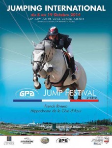 DP GPA JUMP FESTIVAL 1 10 _1_