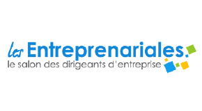 CONFERENCE DE PRESSE DE PRESENTATION DES ENTREPRENARIALES – 23/10