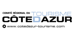 INVITATION PRESSE CRT COTE D’AZUR TOURISME : LES MARCHES NEERLANDAIS ET ALLEMAND – 29/01