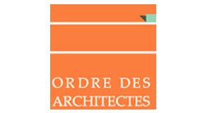 COMMUNIQUE DE PRESSE ORDRE DES ARCHITECTES PACA : CLOTURE DES UNIVERSITES D’ETE D’ARCHITECTURE – 16/10