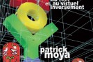 DEDICACE L’ART DANS LE NUAGE DE PATRICK MOYA – 8/10