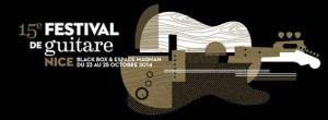 festival_guitare