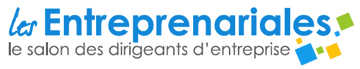 logo_entreprenariales