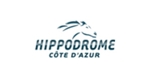 HIPPODROME COTE d’AZUR : CALENDRIER MEETING HIVER 2014-2015