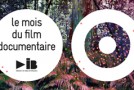 MOIS DU FILM DOCUMENTAIRE BIBLIOTHEQUES ET MÉDIATHÈQUES DE GRASSE – NOV.14