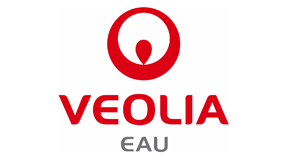 IP VEOLIA : UN CHANTIER SANS TRANCHÉE À DÉCOUVRIR – 06/10