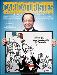 affiche_docu