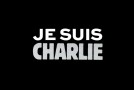 LE CLUB DE LA PRESSE 06 S’ASSOCIE AUX DIFFERENTS HOMMAGES RENDUS A CHARLIE HEBDO