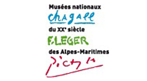 PRESENTATION PROGRAMMATION MUSEES NATIONAUX DU XXE SIECLE DES A-M – 30/01