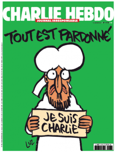 une_charliehebdo140115