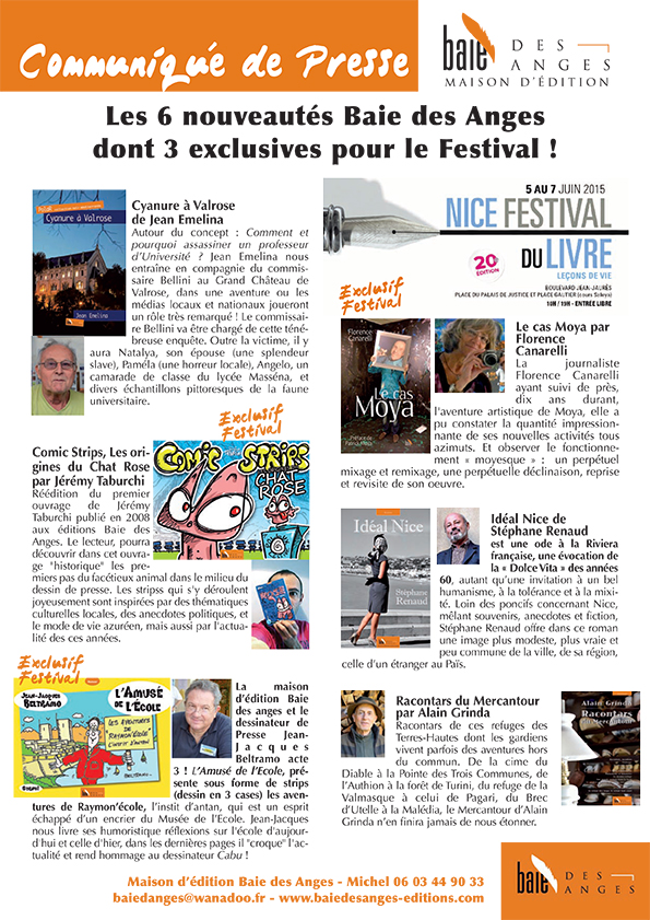 CP-Festival-livre_baiedesanges