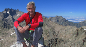 TRAIL HERVE GOURDEL SAINT-MARTIN VESUBIE – 28/06