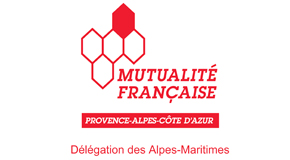 CP MUTUALITÉ FRANÇAISE PACA : Contrats seniors : la Mutualité Française refuse le projet de labellisation