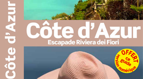 LANCEMENT PETIT FUTE COTE AZUR 2015 CASINO DE BEAULIEU SUR MER – 08/06