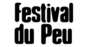 une_festivalpeu_100715