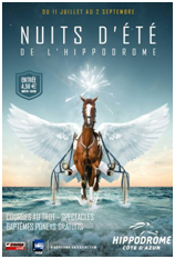 une_nuitete_hippodrome_0715