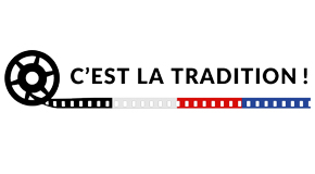 1ER FESTIVAL DU CINEMA TCHEQUE  – 18>23/09