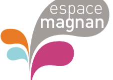 PRESENTATION DE SAISON ET DOSSIER DE PRESSE ESPACE MAGNAN – 02/10