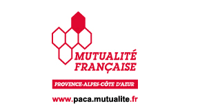 CP MUTUALITÉ FRANÇAISE PACA : Contrats seniors : la Mutualité Française refuse le projet de labellisation