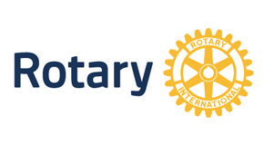 CP ROTARY : Conférence présidentielle du Rotary à Cannes  19>21/02