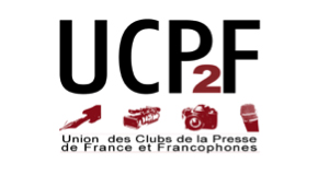 L’UPC2F EN DEUIL